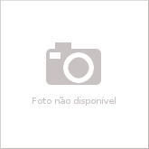Caixa Cenoura